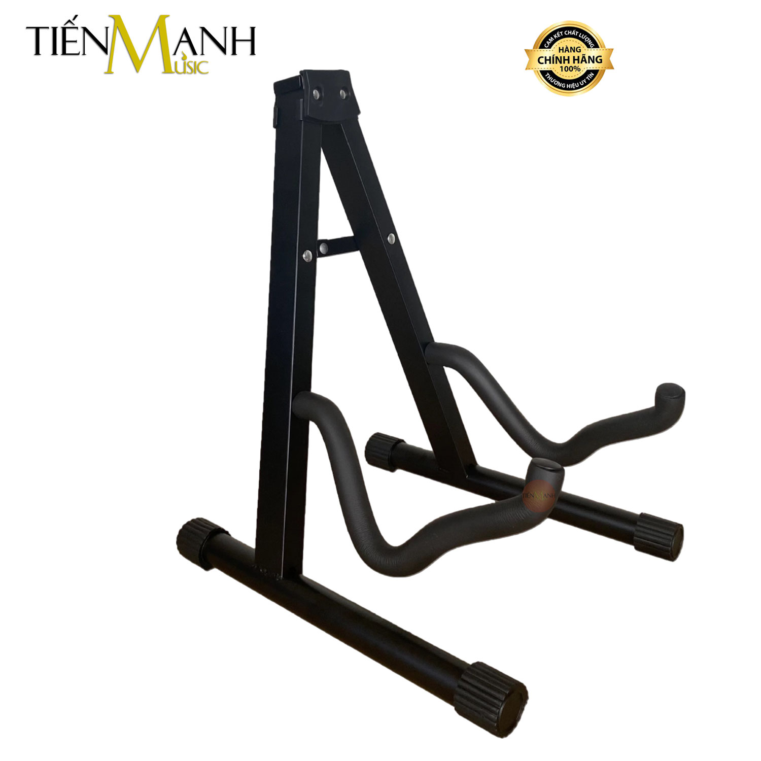 Giá Để Đàn Guitar Stand AT14